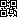 icono qr